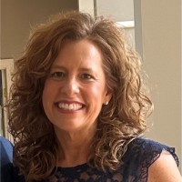 Melissa Cottrell