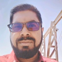 Yeasir Arafat