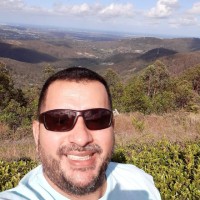 Mario Gonzalez