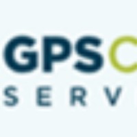 GPS Care