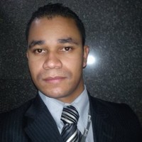 Fernando Gomes