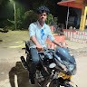 Hari STR
