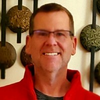 Richard Sonterre