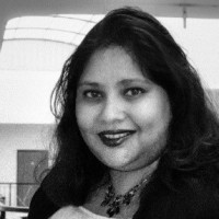 Deepanwita Kar