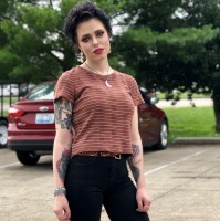 Leann Tuley