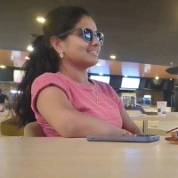 Adi Lakshmi Devi Gajjala