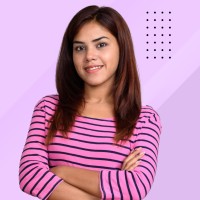 Yashi Gulabani