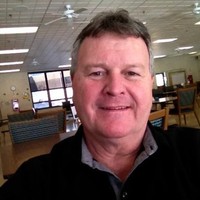 Bernie Kelly