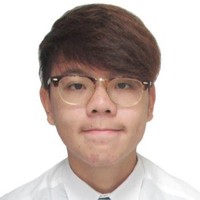 Sean Ng