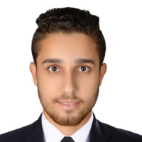 Naguip Khayal
