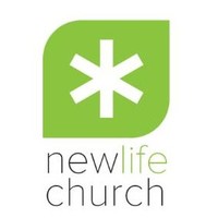 New Life Church