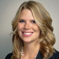 Mariel Korton, Cpa