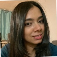 Priyanka Bhattacharya