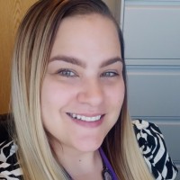 Nicole Willier
