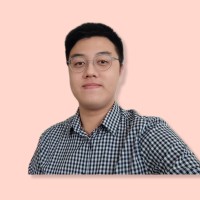 Alistair Ng