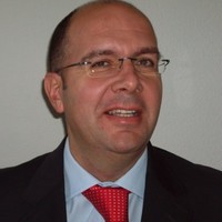 Eduardo Figueiredo