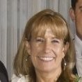 Theresa Lalonde Pankow