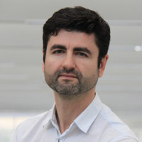 Marcos Álvarez Díaz