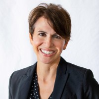 Nancy Mcconnell