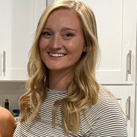 Breanna Slagel, Chc, Cpt