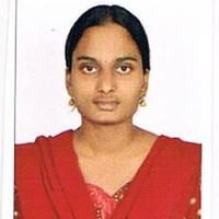 Sai Lakshmi