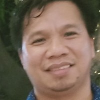Fernan Aquende