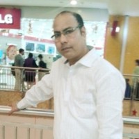 Mandeep Singh