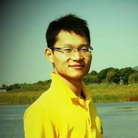 David Zhang