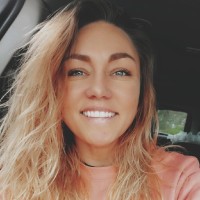 Charissa Fletcher
