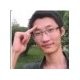 Vincent Hua