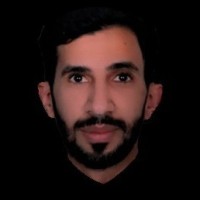 Mohamed Alhamed