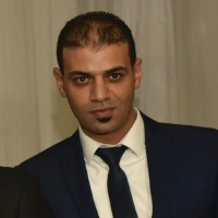 Mohamed El Mahdy