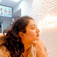 Aishwarya Jha