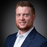 Jeffrey Anonick Jr.