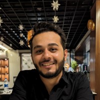 Rohan Chitale