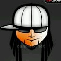 havoc magen