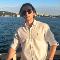 Enes Eker