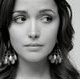 Sapna Patel