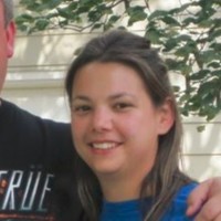 Sarah Mccain