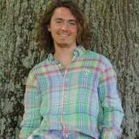 Tyler White