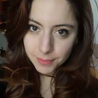 Elisa Michela Storto
