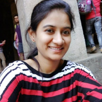 Geethika Kinjaram