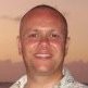 Justin (Jay) Warnes Cihcm