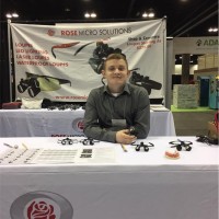 Brandon Moore