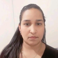 Yoselin Ritondale Cova