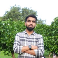 Avanish Dubey