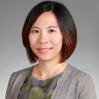 Sally Yen