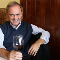 António Souza-Cardoso