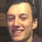 Dylan Bello