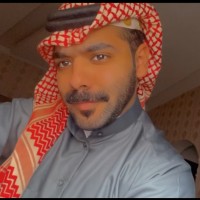 Ahmed Alsafr